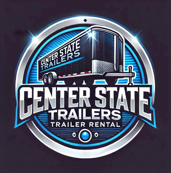 Center State Trailers